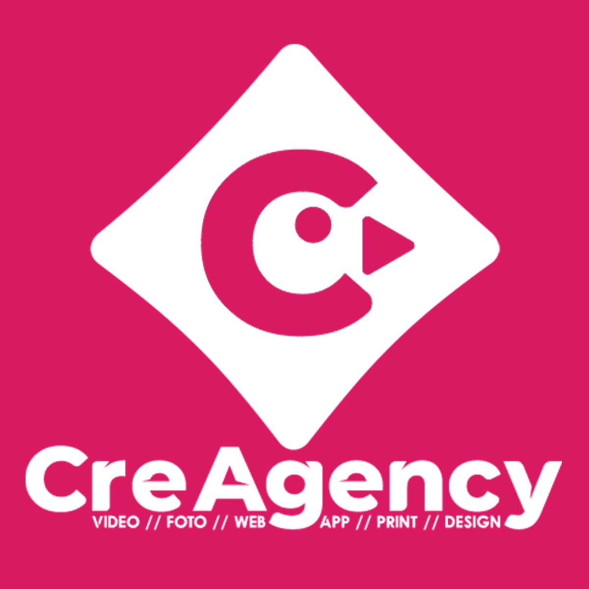 Advertentie