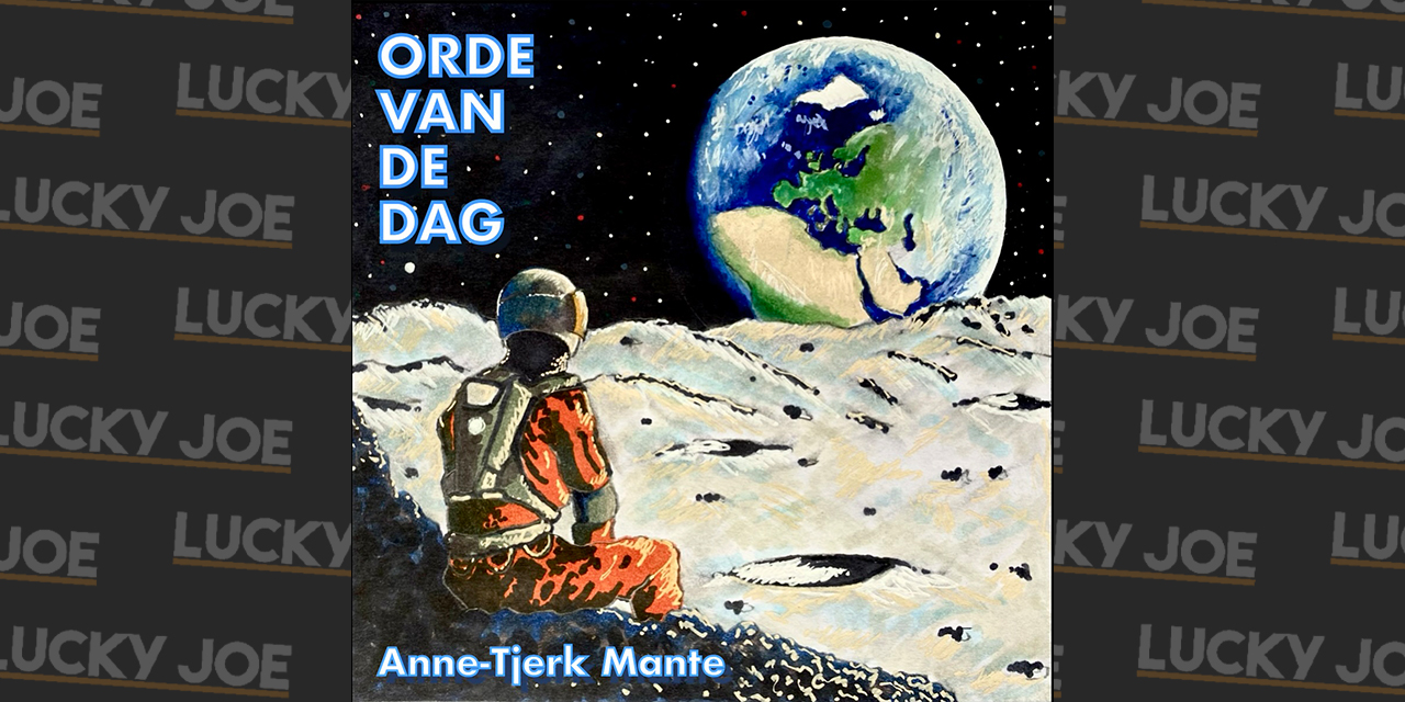 En Gaat Over Tot De Orde Van De Dag
